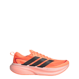 ADIDAS - Scarpe Da Running Supernova Glide - Uomo - image 72