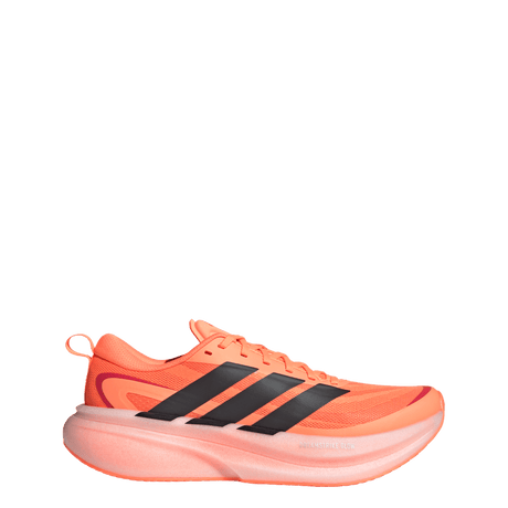 ADIDAS - Scarpe Da Running Supernova Glide - Uomo - image 72