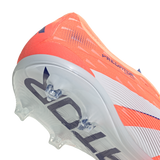 ADIDAS - Scarpe Da Calcio Predator Pro Per Terreni Duri - image 17