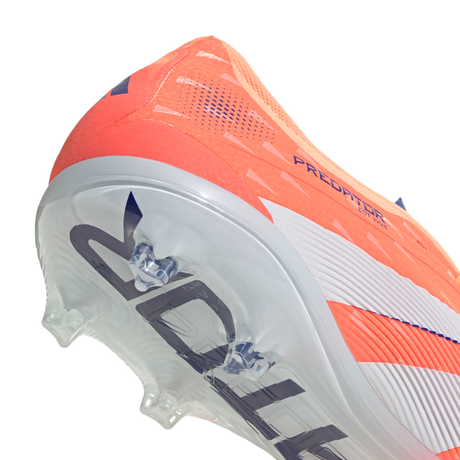 ADIDAS - Scarpe Da Calcio Predator Pro Per Terreni Duri - image 17