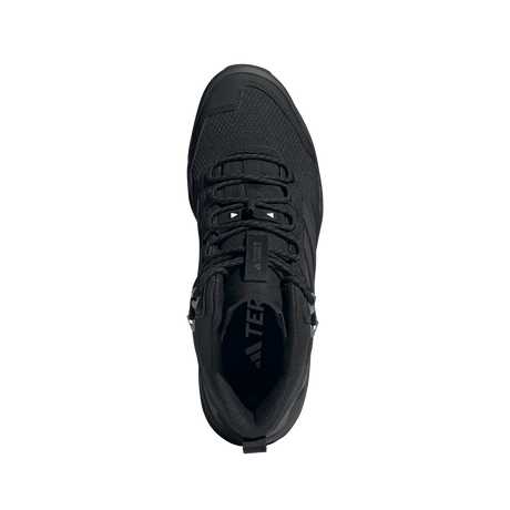 ADIDAS - Scarpe Da Hiking TERREX Skychaser Mid GORE-TEX - Uomo - image 3