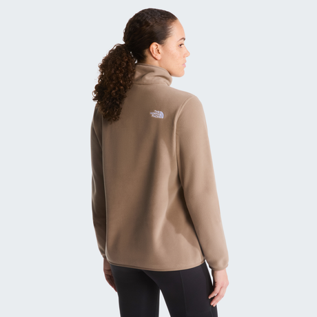 tnf_asset:NF0A8D2J2H9-ALT3