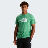 tnf_asset:NF0A8B6JG57-HERO