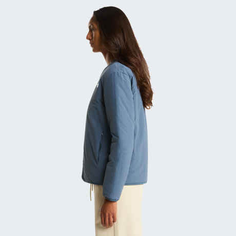 tnf_asset:NF0A8DWM0U3-ALT2