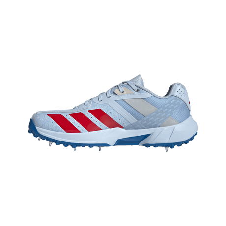 ADIDAS - 22Yds Incurza - Blue - image 5