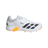 ADIDAS - Scarpe Da Cricket Adipower Incurza - Uomo - White - image 1