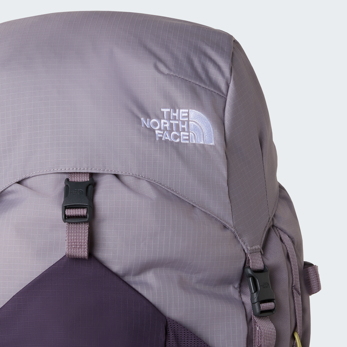 tnf_asset:NF0A81CHNRC-ALT3