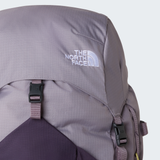 tnf_asset:NF0A81CHNRC-ALT3