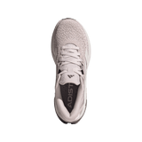 ADIDAS - Scarpe Da Corsa Adistar 4 - Donna - image 33