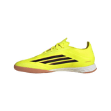 ADIDAS - F50 Pro Indoor Football Boots - Black - image 4