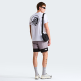 tnf_asset:NF0A8GA7FN4-ALT2