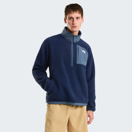 tnf_asset:NF0A8FKPMOE-HERO