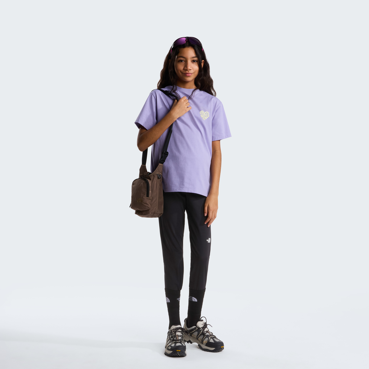 tnf_asset:NF0A8J6PNO5-ALT1