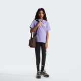 tnf_asset:NF0A8J6PNO5-ALT1
