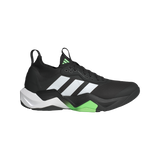 ADIDAS - Scarpe Da Allenamento Rapidmove Adv 2 Hiit - Uomo - image 11