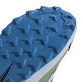 ADIDAS - Scarpe Da Hiking TERREX Trailmaker 2 Mid RAIN.RDY - image 18