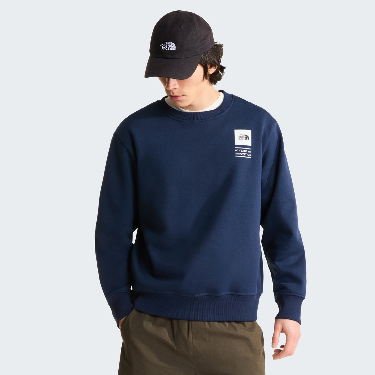 tnf_asset:NF0A8GAT8K2-ALT3