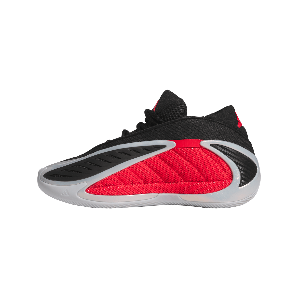 ADIDAS - Scarpe Anthony Edwards 2 J - image 5