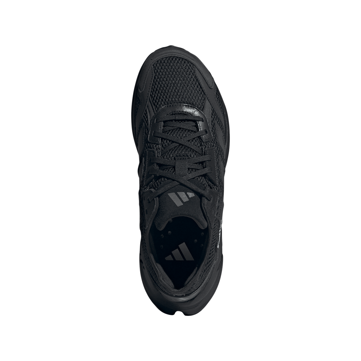 ADIDAS - Adistar 3 Sportswear Shoes - Uomo - image 13