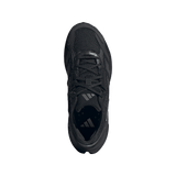 ADIDAS - Adistar 3 Sportswear Shoes - Uomo - image 13
