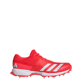 ADIDAS - Scarpe 22Yds - Uomo - Red - image 2