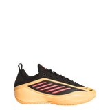 ADIDAS - Believe That 1 - image 12