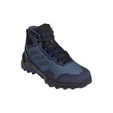 ADIDAS - Scarpe Da Hiking Eastrail 2.0 Mid RAIN.RDY - Uomo - image 16