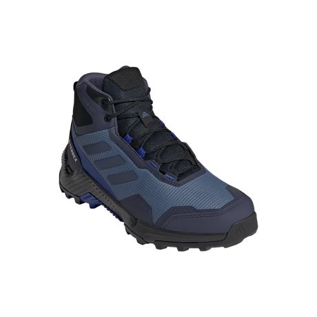 ADIDAS - Scarpe Da Hiking Eastrail 2.0 Mid RAIN.RDY - Uomo - image 16
