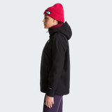 tnf_asset:NF0A8J6AJK3-ALT2