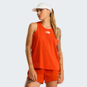 tnf_asset:NF0A8G2EG6L-HERO