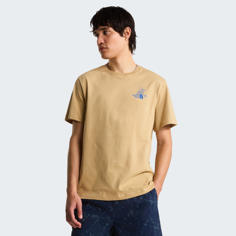 tnf_asset:NF0A8G9ZLK5-ALT3