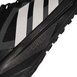 ADIDAS - TERREX Agravic Lite Trail Running Shoes - Uomo - image 20