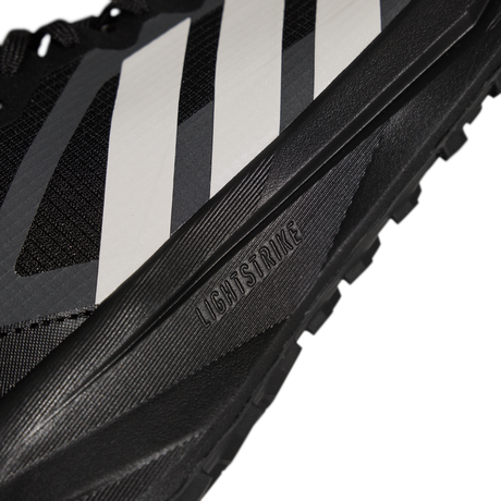 ADIDAS - TERREX Agravic Lite Trail Running Shoes - Uomo - image 20