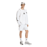 Adidas Z.N.E. Giacca Da Allenamento In Tessuto - Uomo - image 11