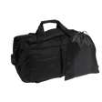 ADIDAS - Op/Syst. Duffel Bag 50L - Black - image 7