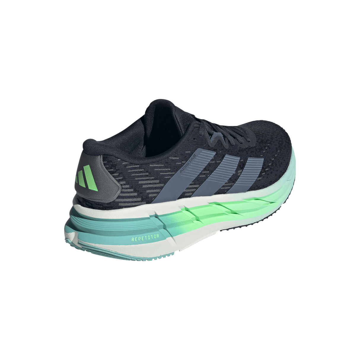 ADIDAS - Scarpe Da Corsa Adistar 4 - Uomo - image 47