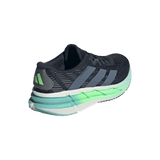ADIDAS - Scarpe Da Corsa Adistar 4 - Uomo - image 47