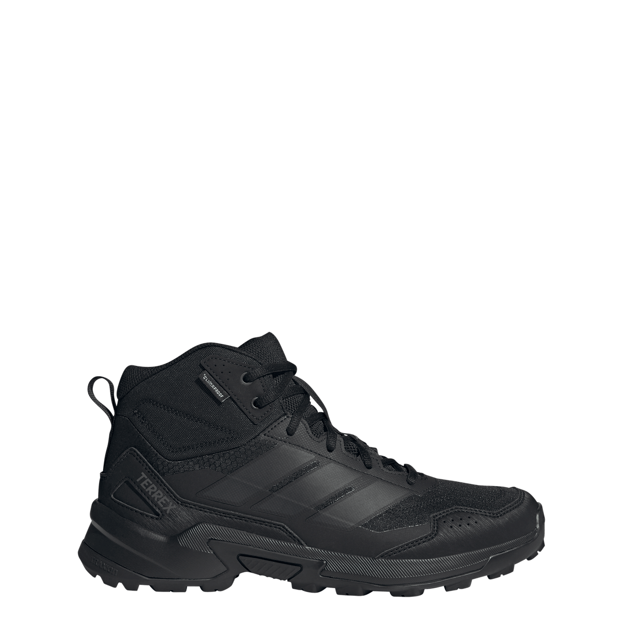 ADIDAS - Scarpe Hiking TERREX Eastrail 3 Mid Resistente Al Clima - Uomo - image 2