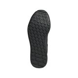 ADIDAS - Scarpe Five Ten Trailcross Lt Mountain Bike - Donna - Black - image 4