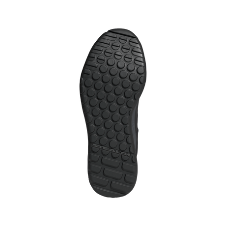 ADIDAS - Scarpe Five Ten Trailcross Lt Mountain Bike - Donna - Black - image 4