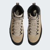 tnf_asset:NF0A817QBI4-ALT1
