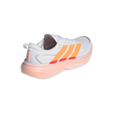 ADIDAS - Scarpe Da Running Supernova Glide - Uomo - image 57