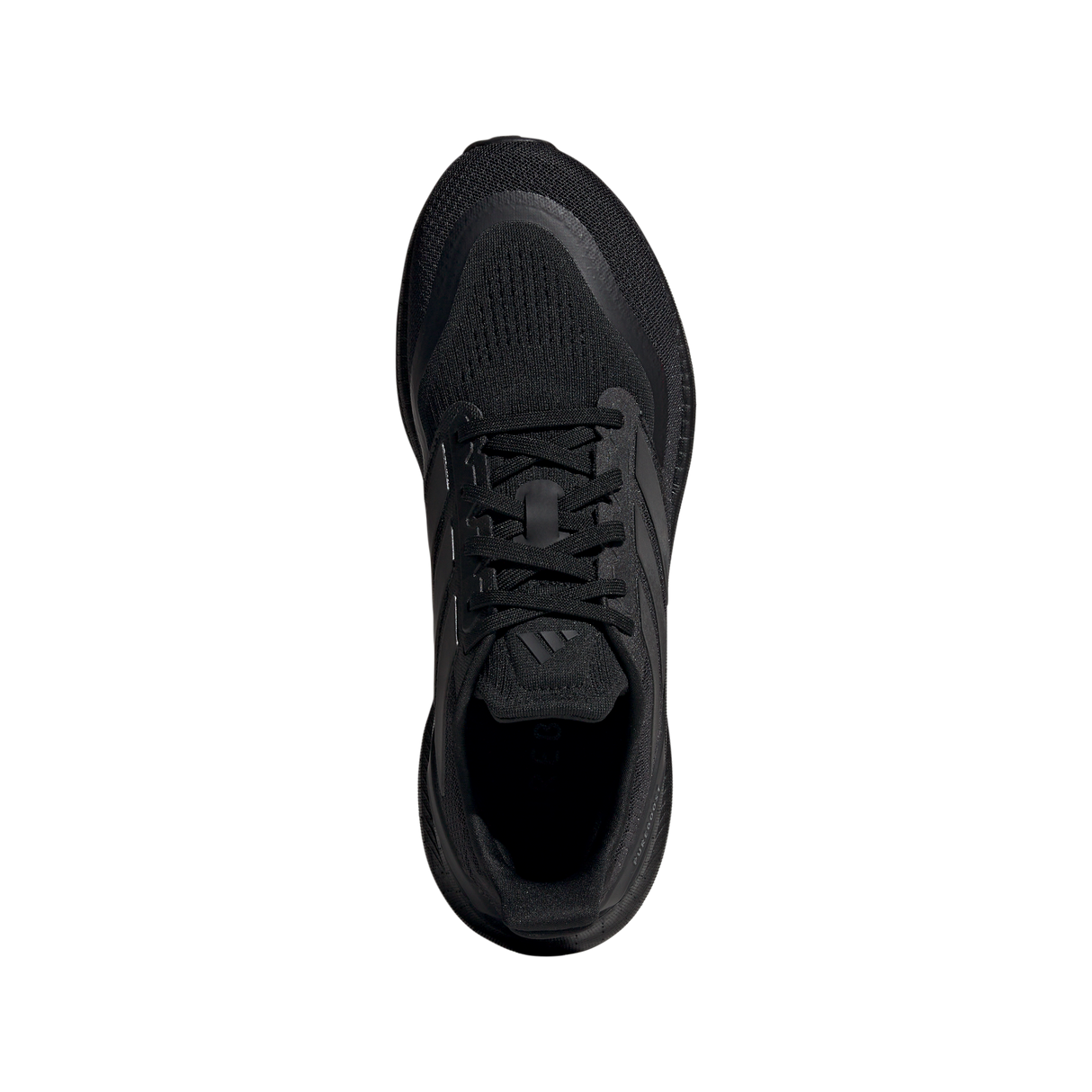 ADIDAS - Scarpe Da Running Pureboost 5 - Uomo - image 3