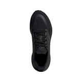 ADIDAS - Scarpe Da Running Pureboost 5 - Uomo - image 3