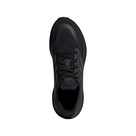 ADIDAS - Scarpe Da Running Pureboost 5 - Uomo - image 3