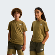 tnf_asset:NF0A8DF22EL-HERO