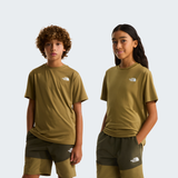 tnf_asset:NF0A8DF22EL-HERO