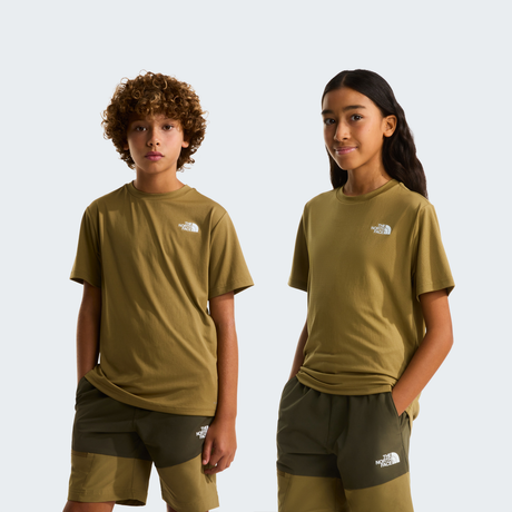 tnf_asset:NF0A8DF22EL-HERO