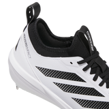 ADIDAS - Tacchetti Adizero Impact 2.0 - Uomo - image 18