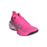 ADIDAS - Rapidmove Adv 2 Training Shoes - Donna - image 16